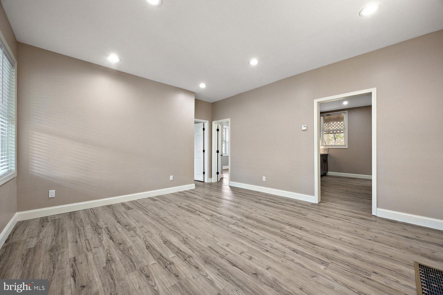 808 LINCOLN STREET N UNIT 1