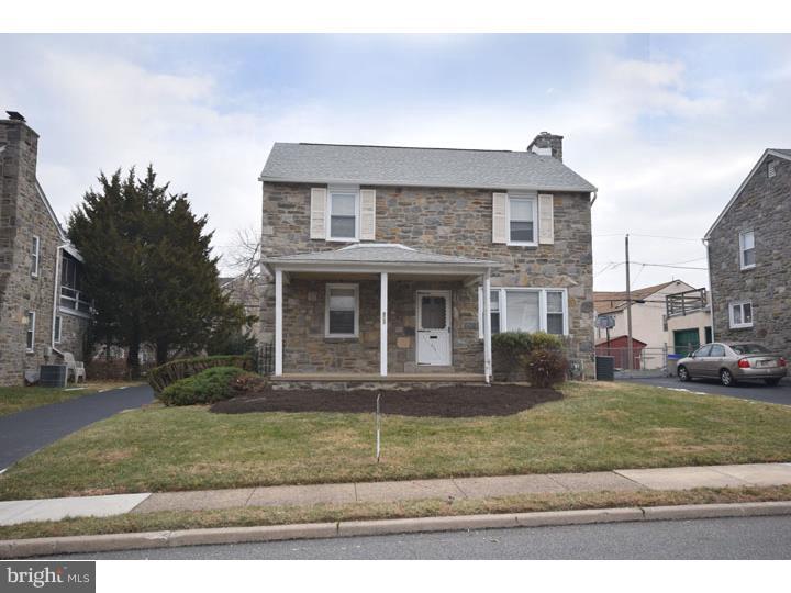 ARONIMINK - Residential