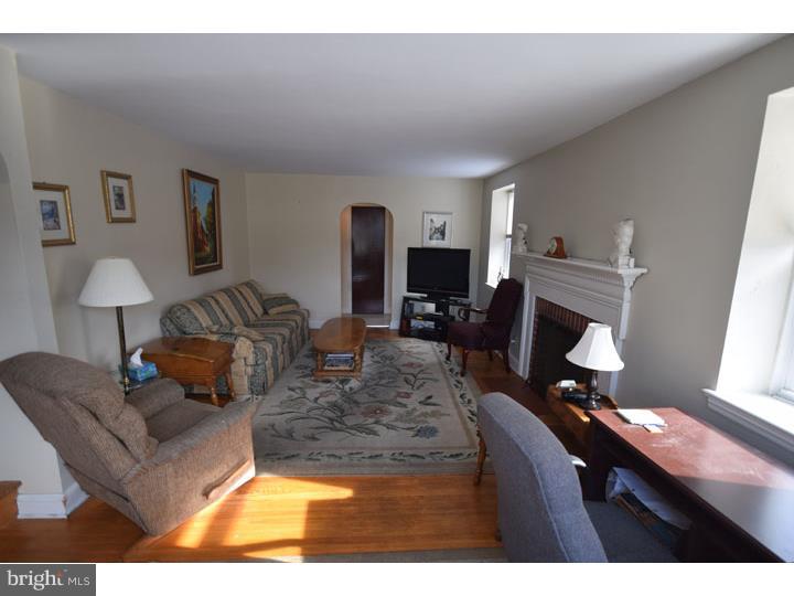 ARONIMINK - Residential