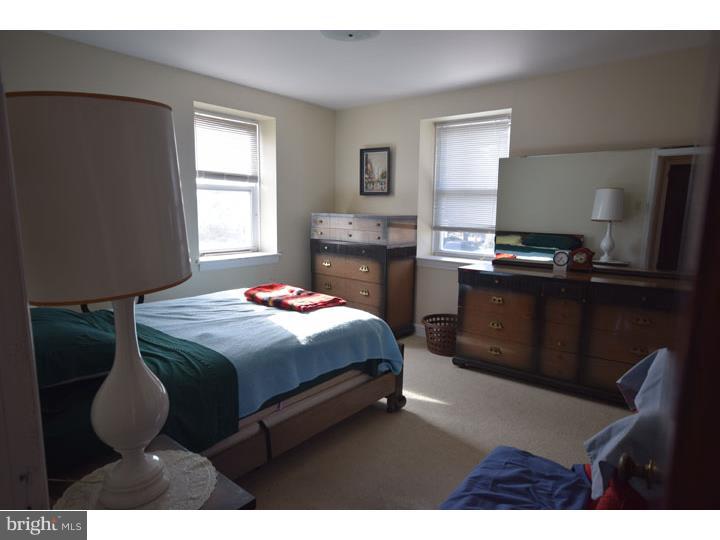 ARONIMINK - Residential