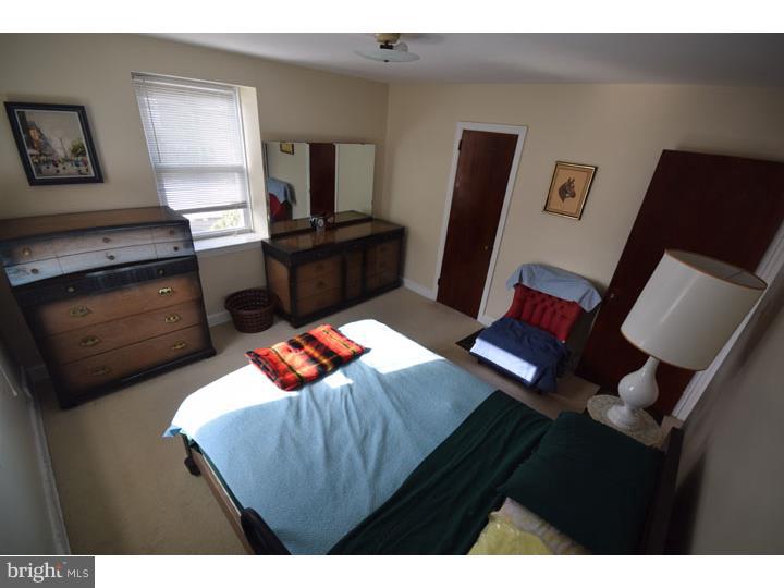 ARONIMINK - Residential