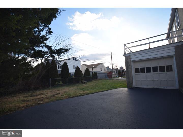 ARONIMINK - Residential