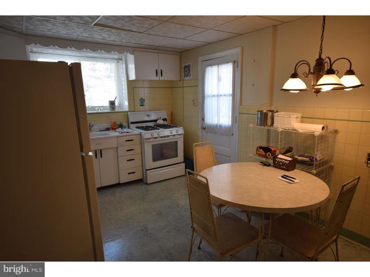 ARONIMINK - Residential