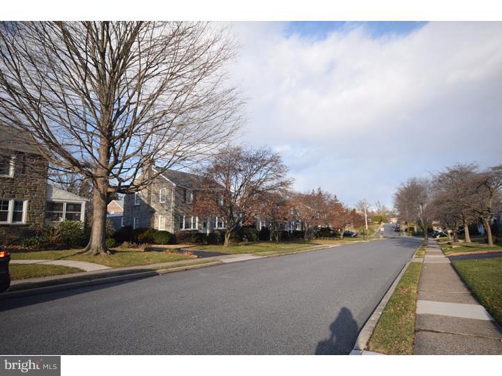 ARONIMINK - Residential