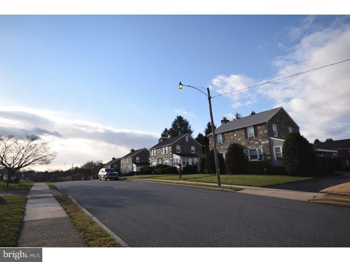 ARONIMINK - Residential