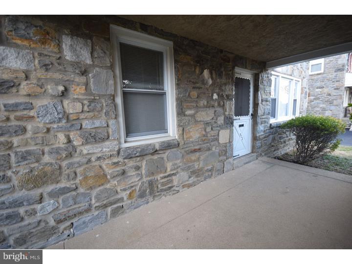 ARONIMINK - Residential