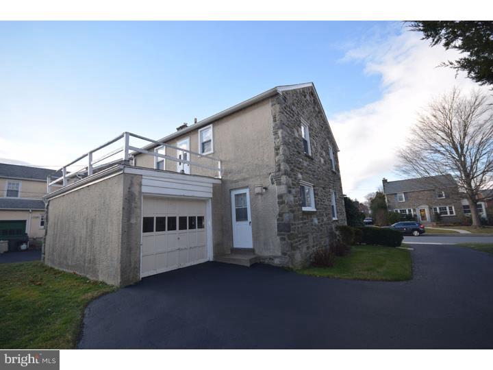 ARONIMINK - Residential