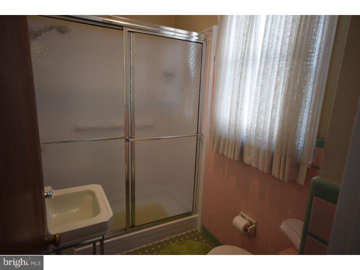 ARONIMINK - Residential