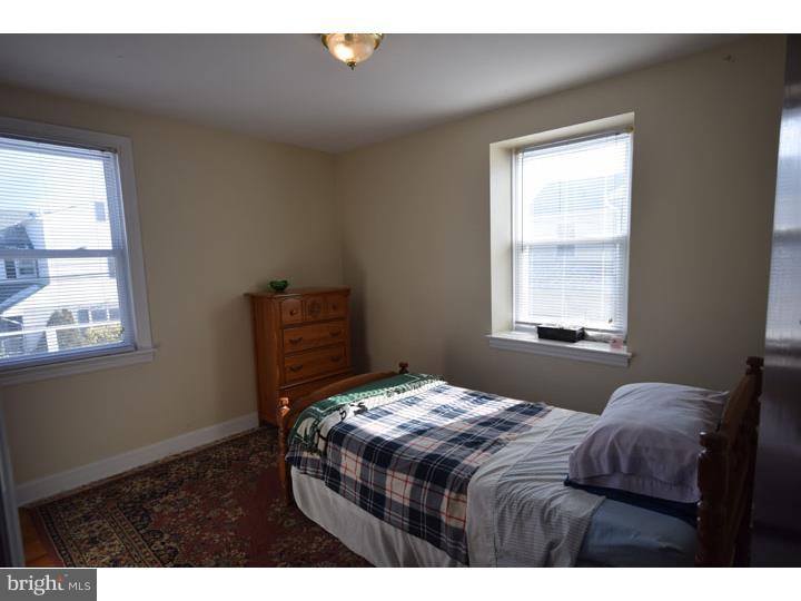 ARONIMINK - Residential