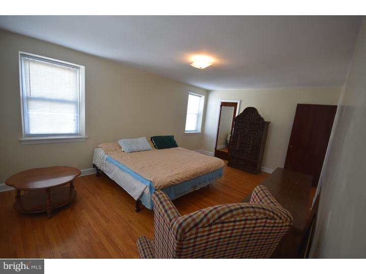 ARONIMINK - Residential