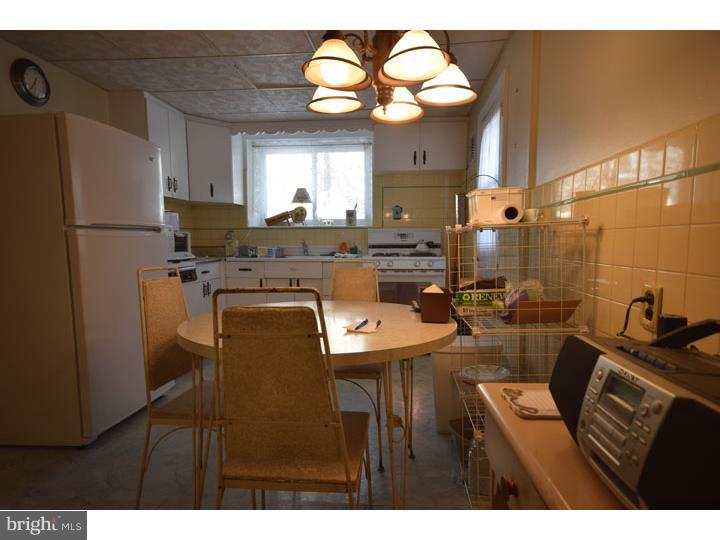 ARONIMINK - Residential