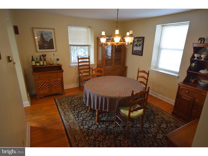 ARONIMINK - Residential