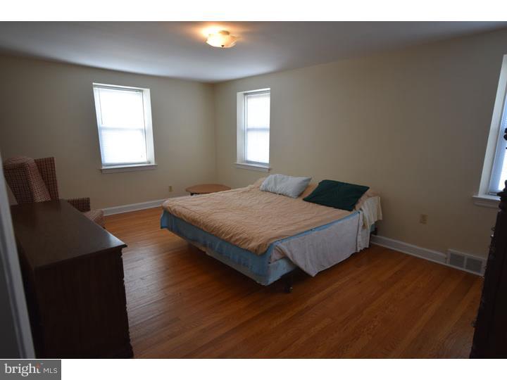 ARONIMINK - Residential