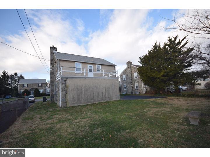 ARONIMINK - Residential