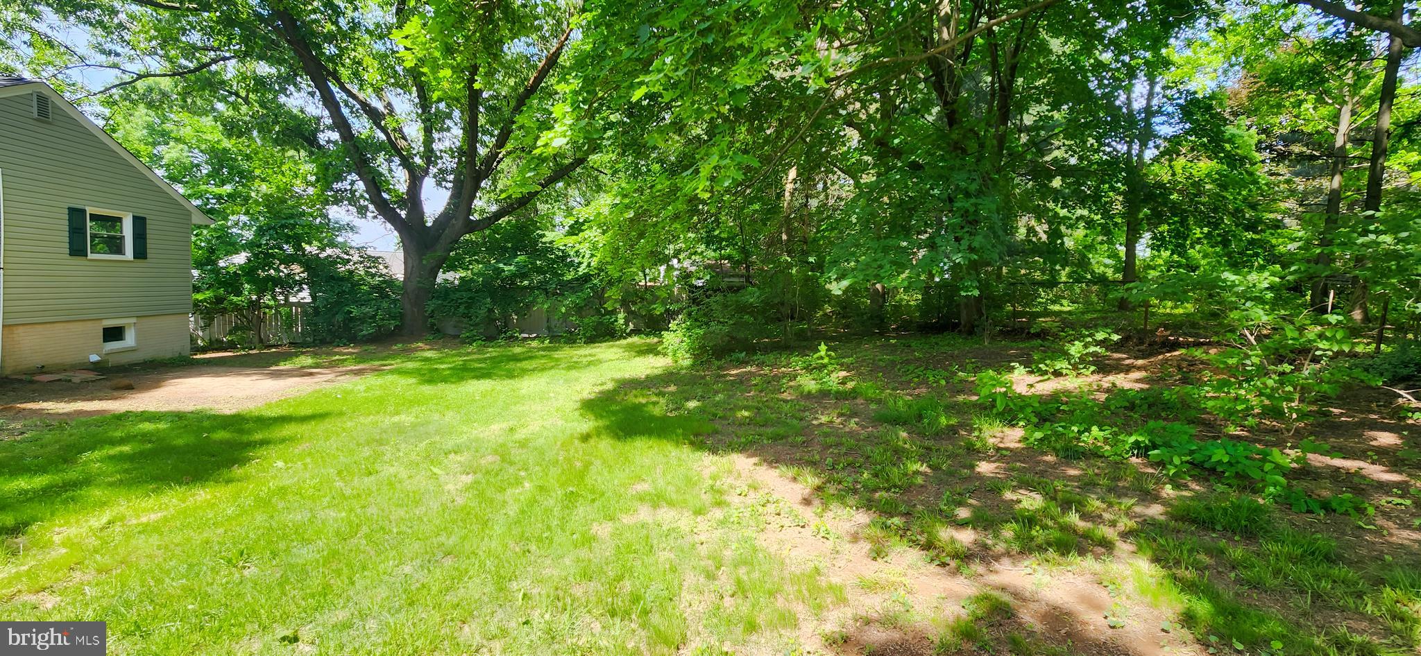 CHESTNUT HILLS - Residential