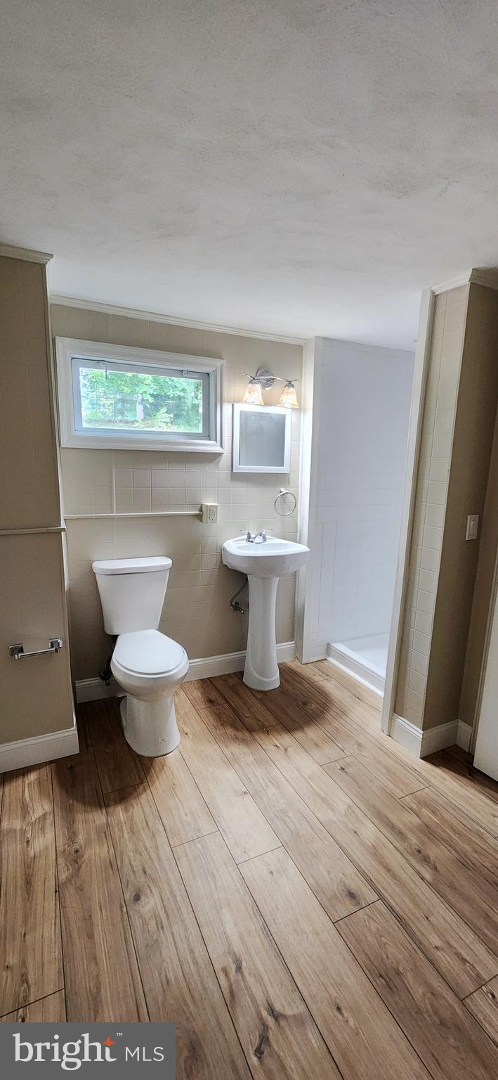 CHESTNUT HILLS - Residential