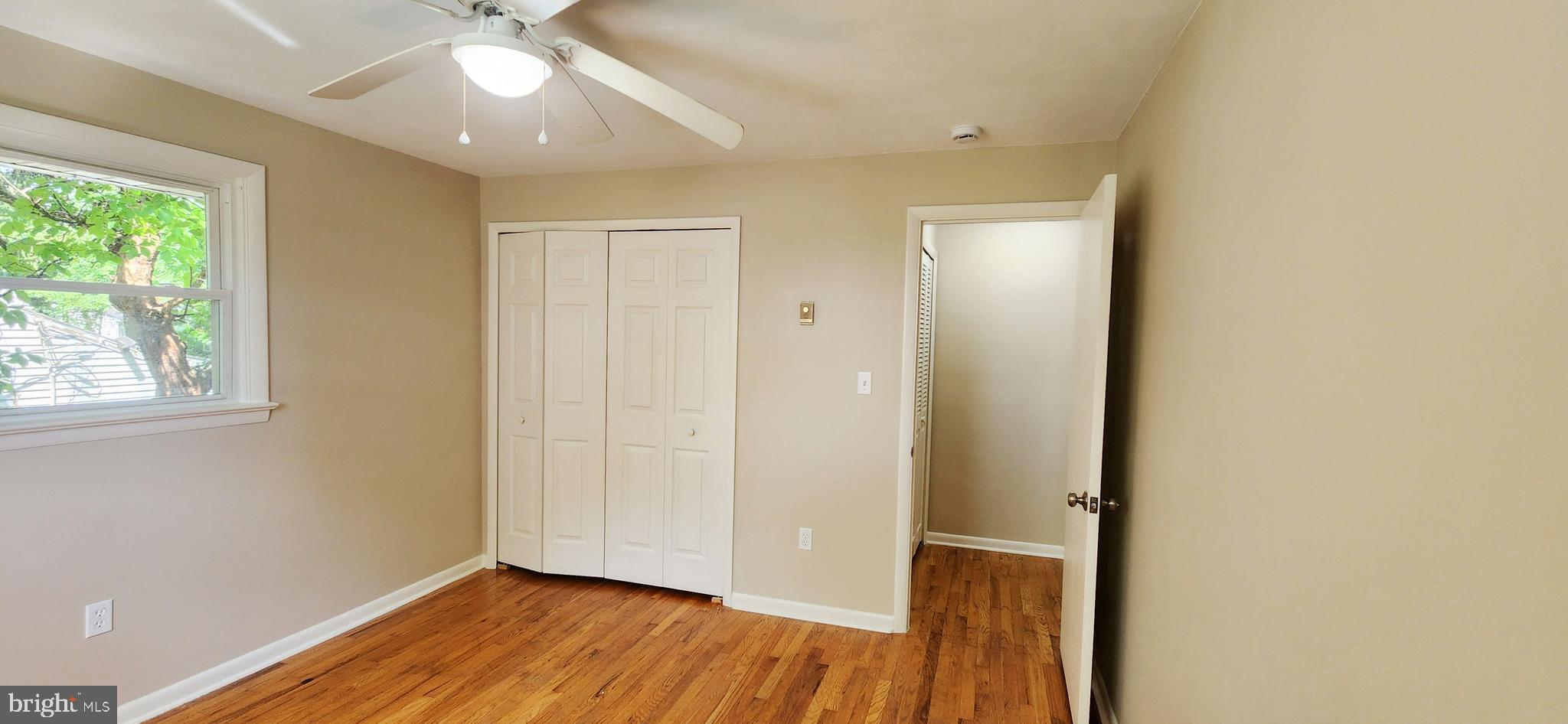 CHESTNUT HILLS - Residential