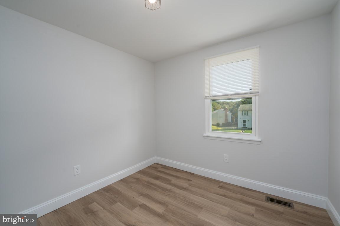 CARNEY/PARKVILLE - Residential