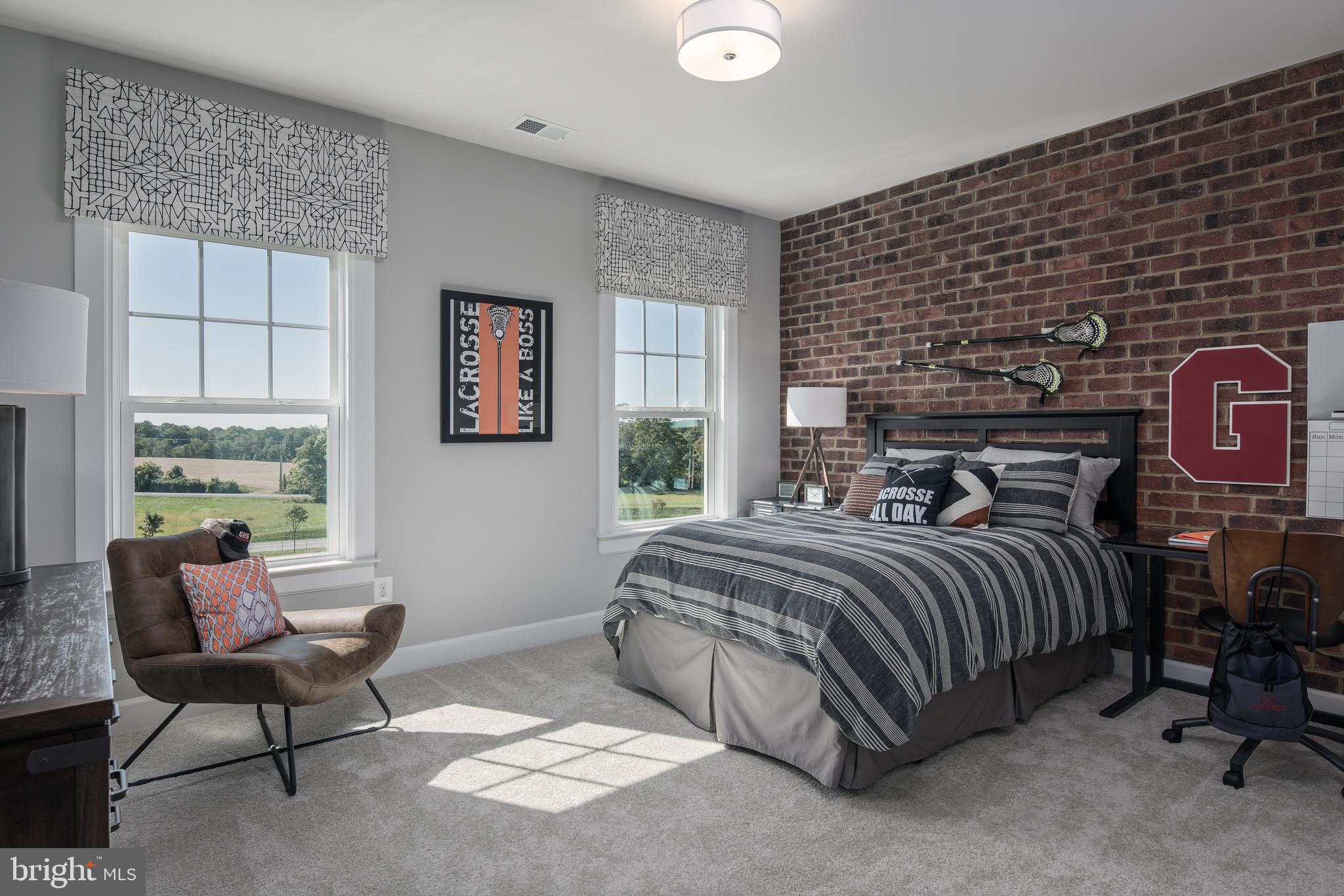 WESTMOUNT - Residential