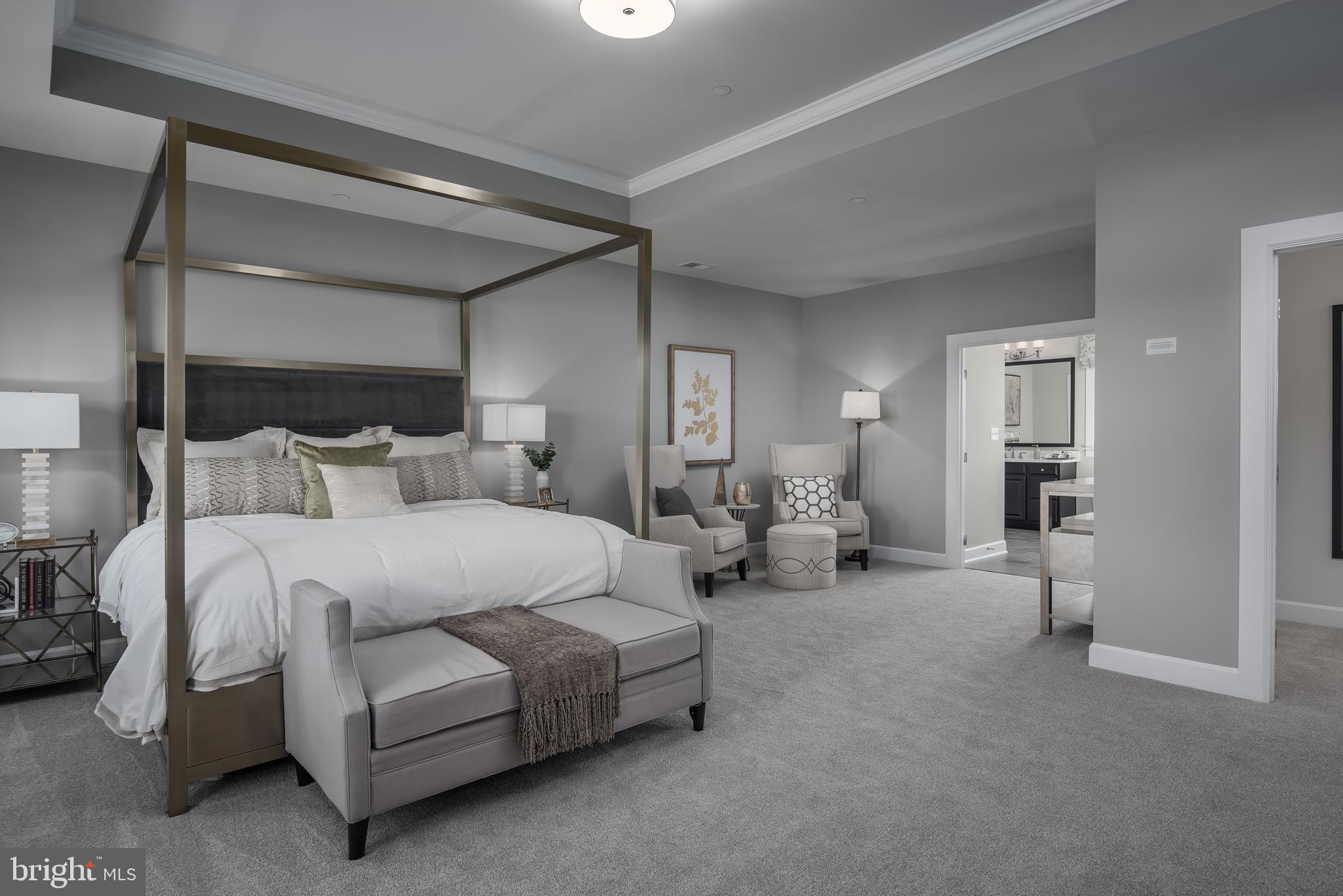 WESTMOUNT - Residential