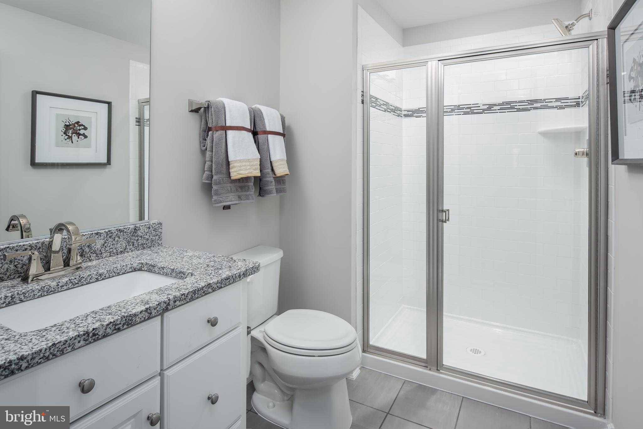 WESTMOUNT - Residential