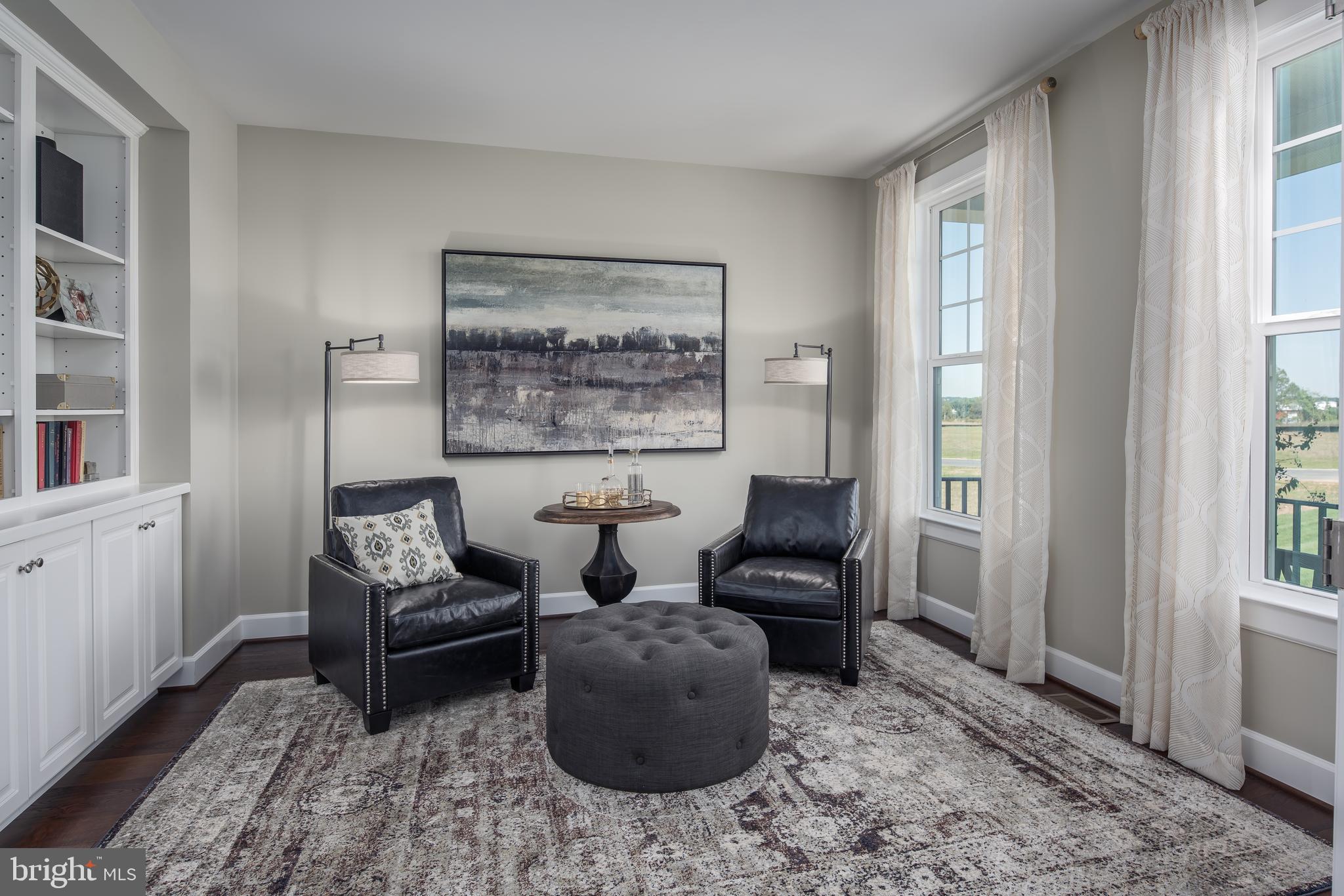 WESTMOUNT - Residential