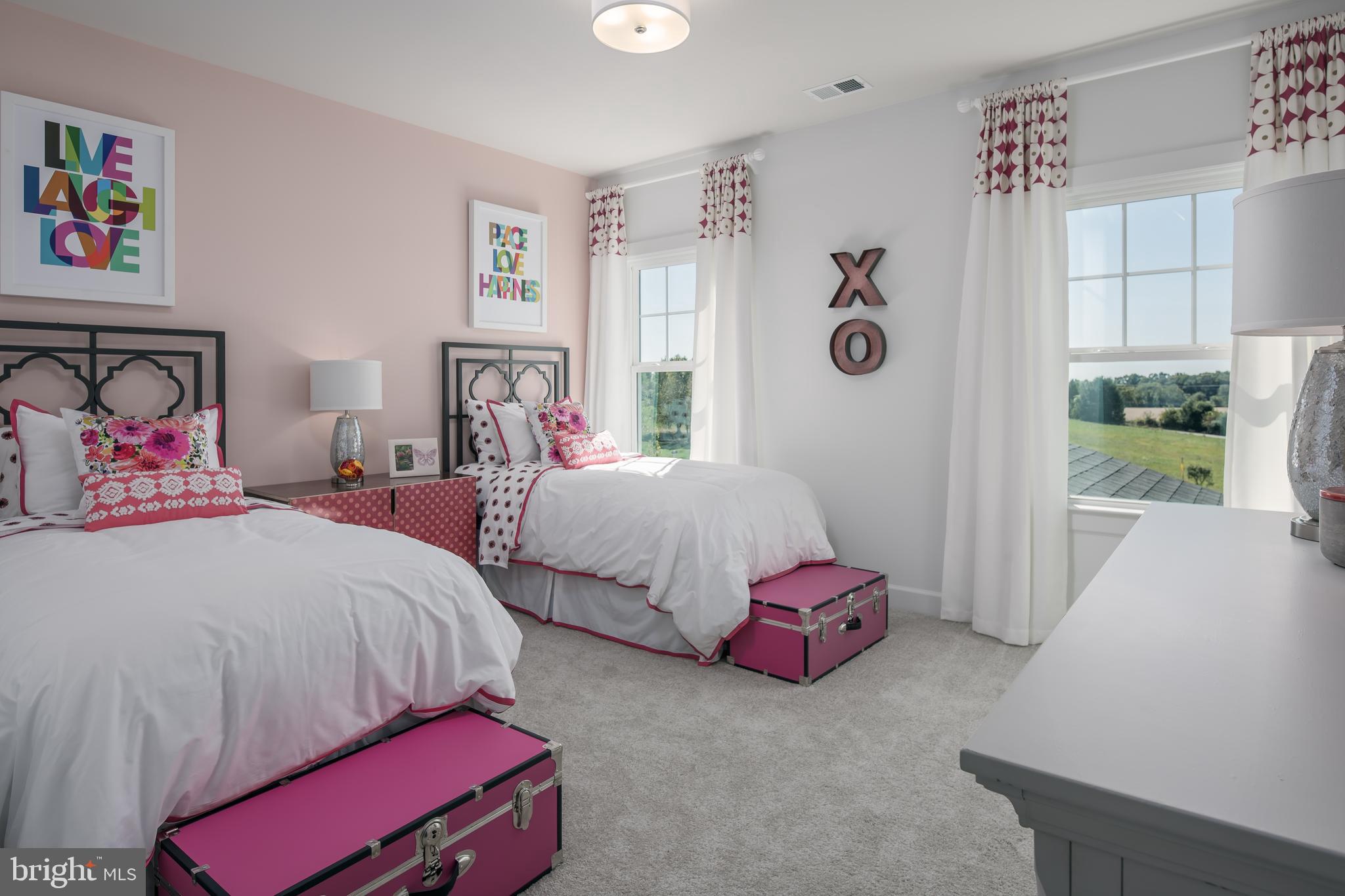 WESTMOUNT - Residential