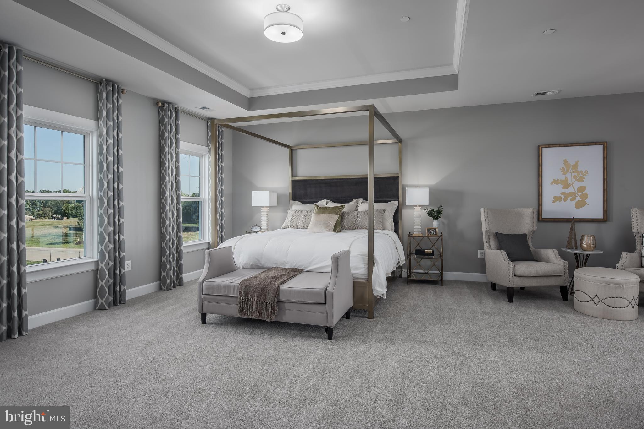 WESTMOUNT - Residential