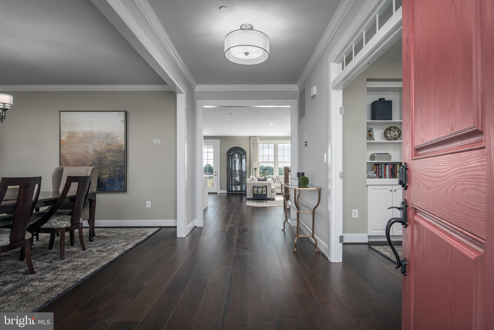 WESTMOUNT - Residential