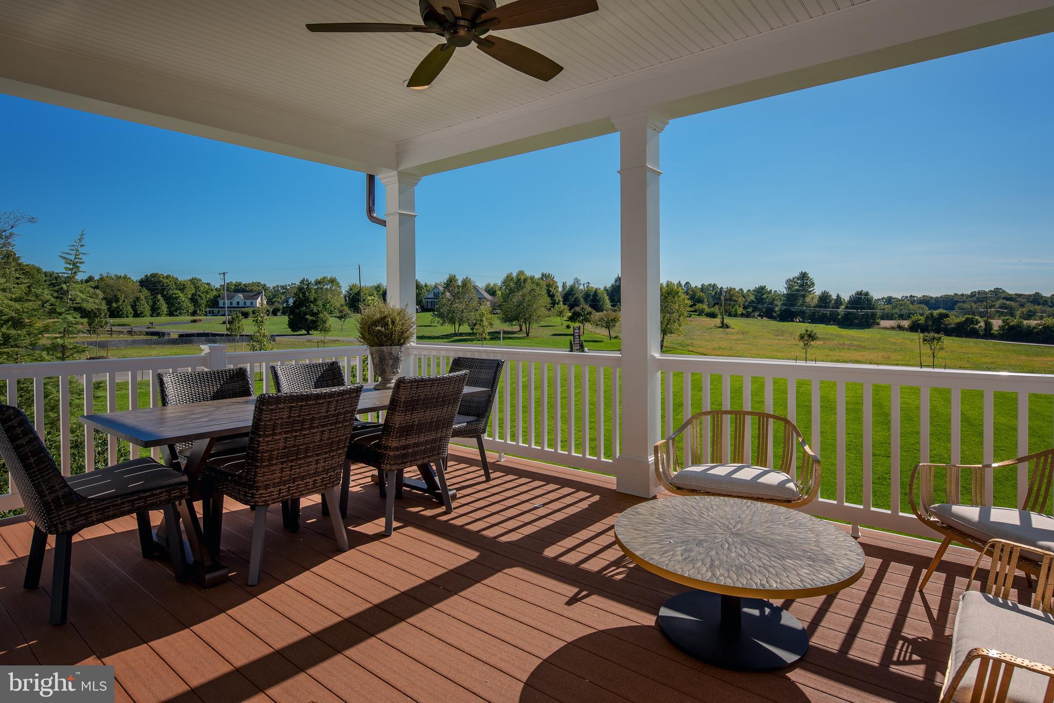 WESTMOUNT - Residential