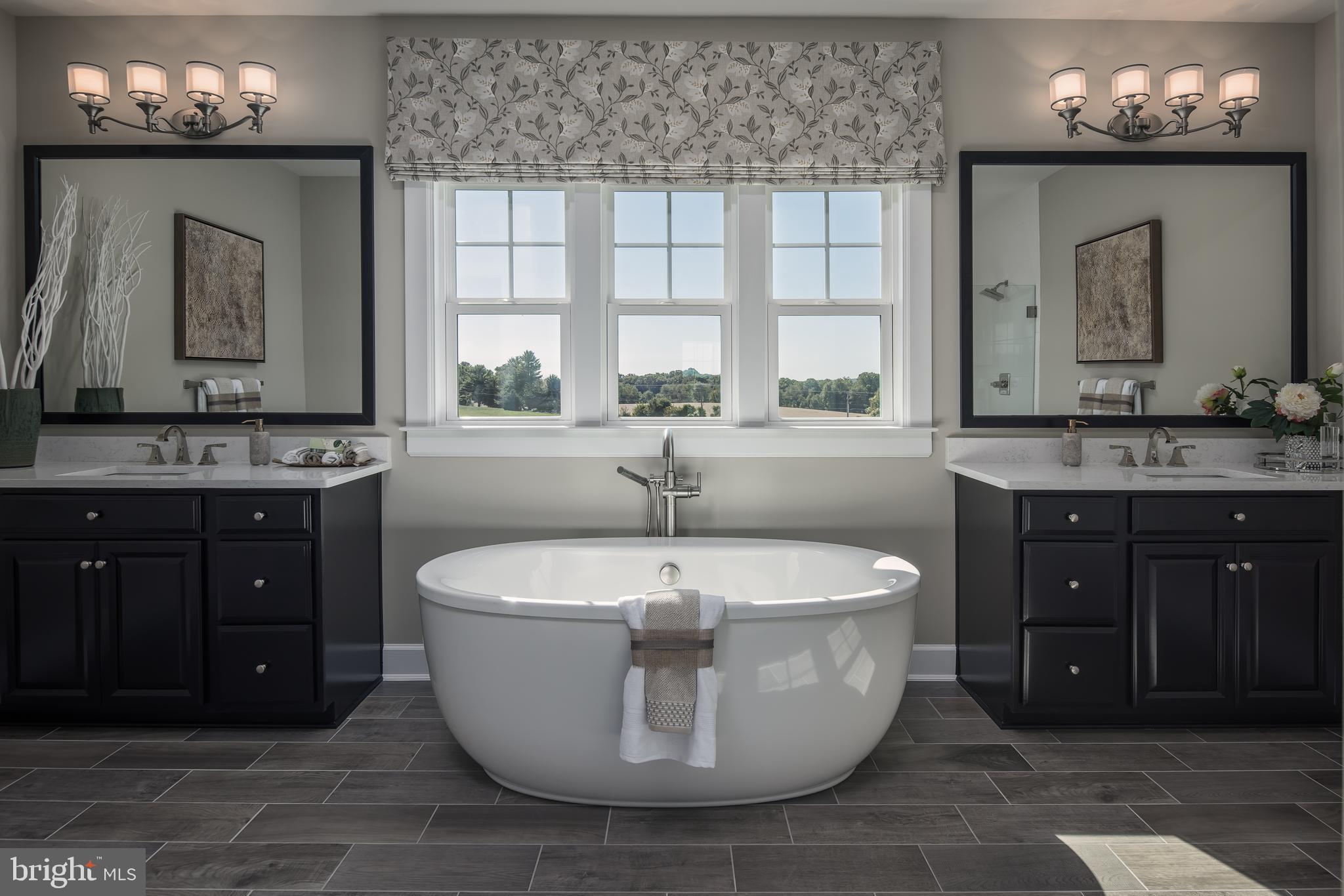 WESTMOUNT - Residential