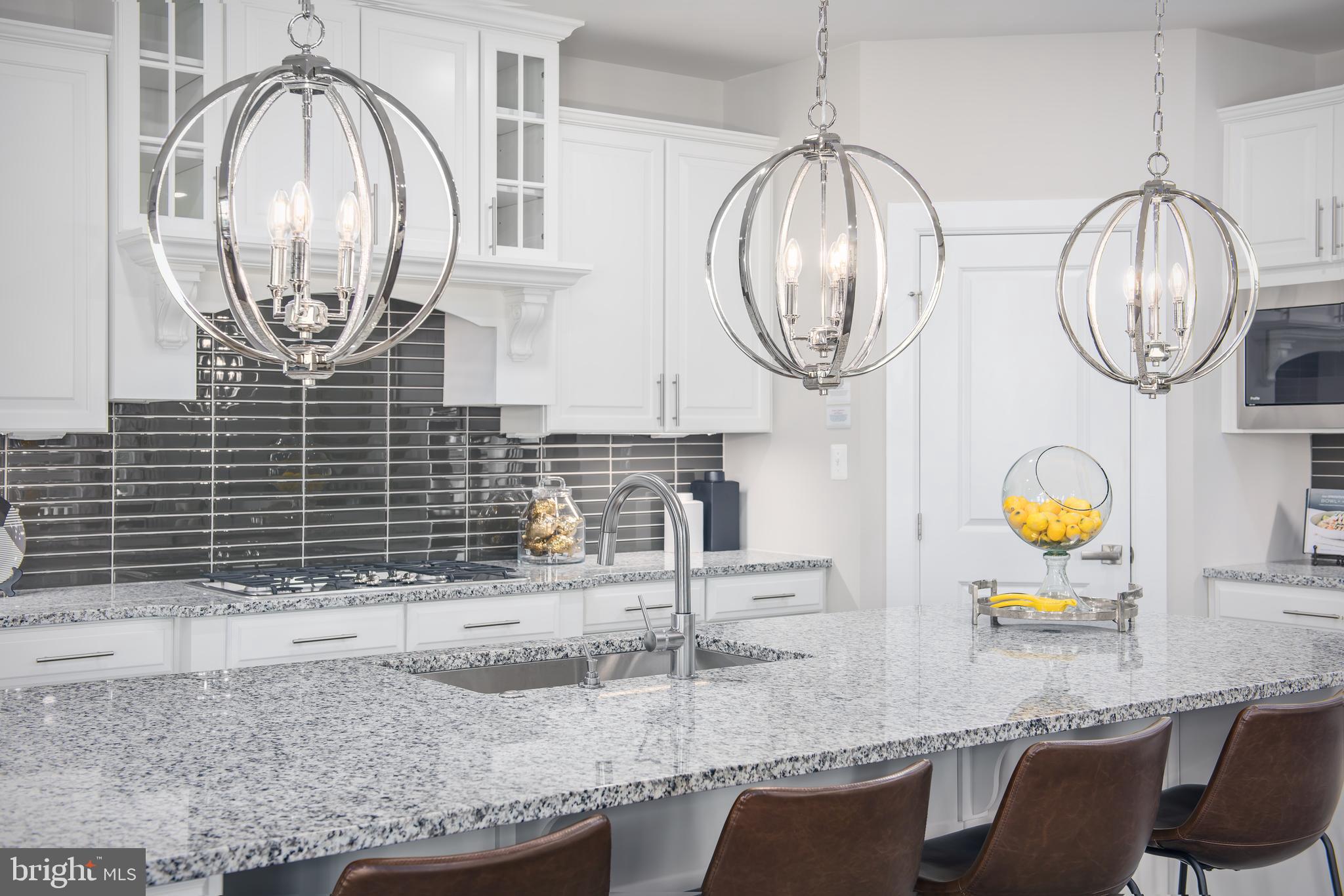 WESTMOUNT - Residential