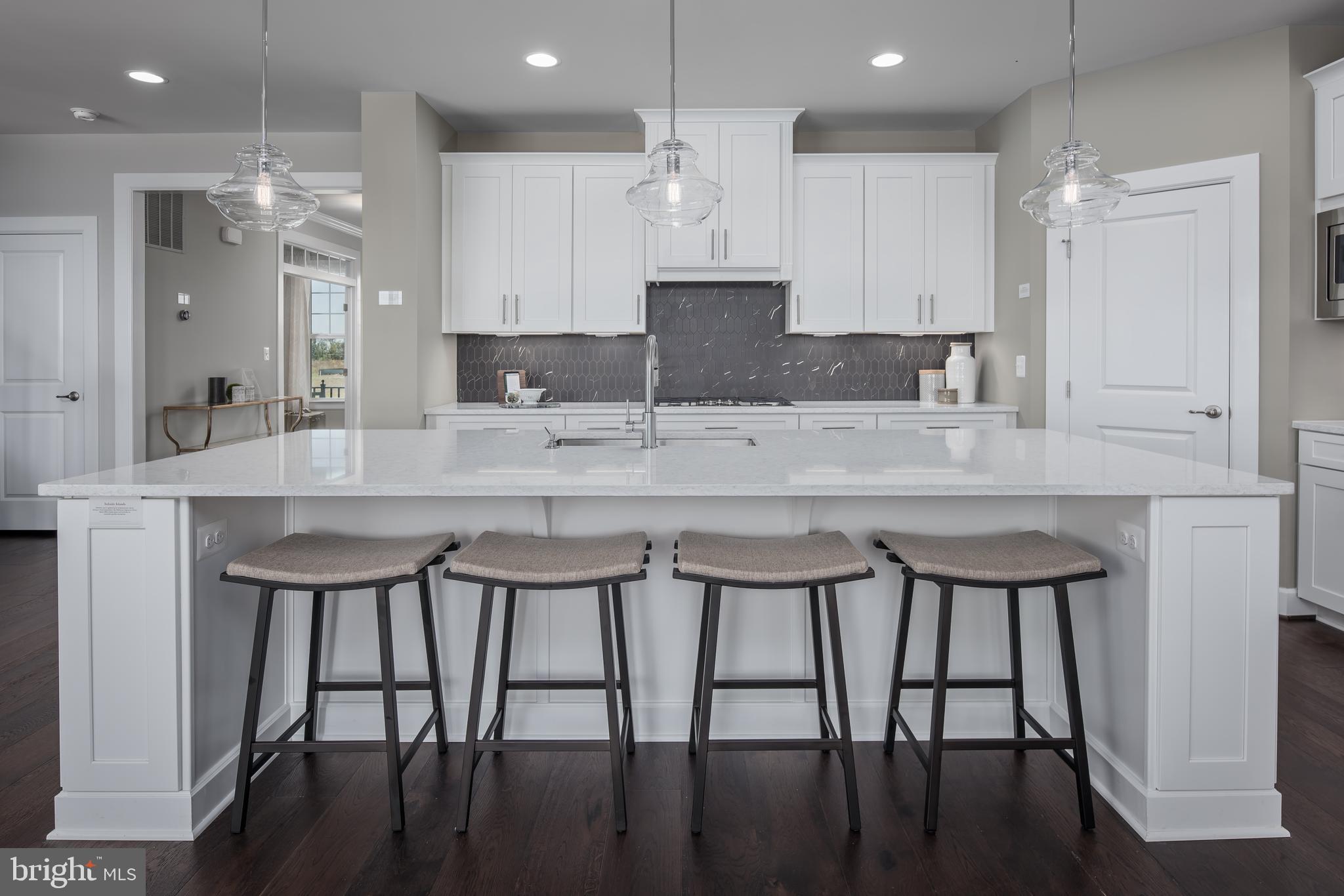 WESTMOUNT - Residential