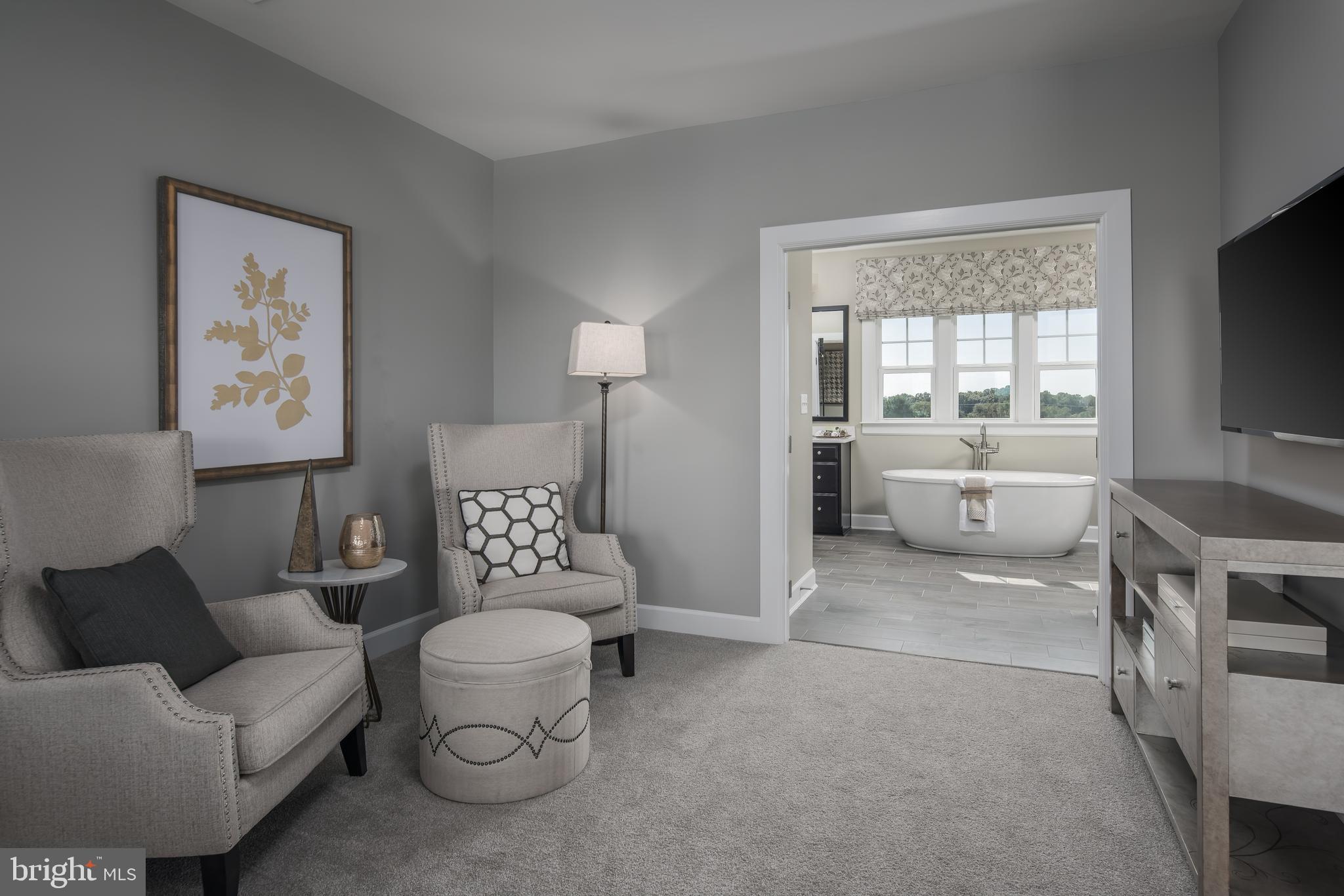 WESTMOUNT - Residential