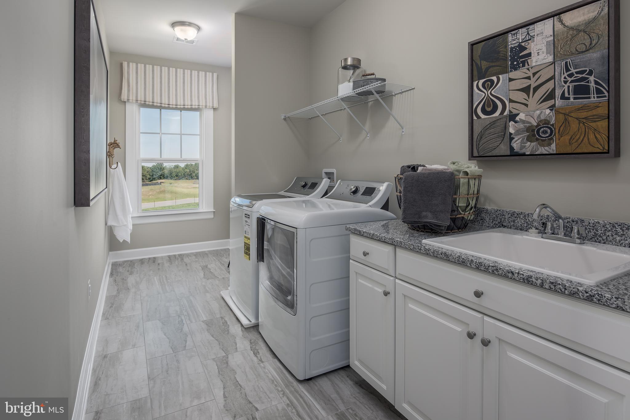 WESTMOUNT - Residential