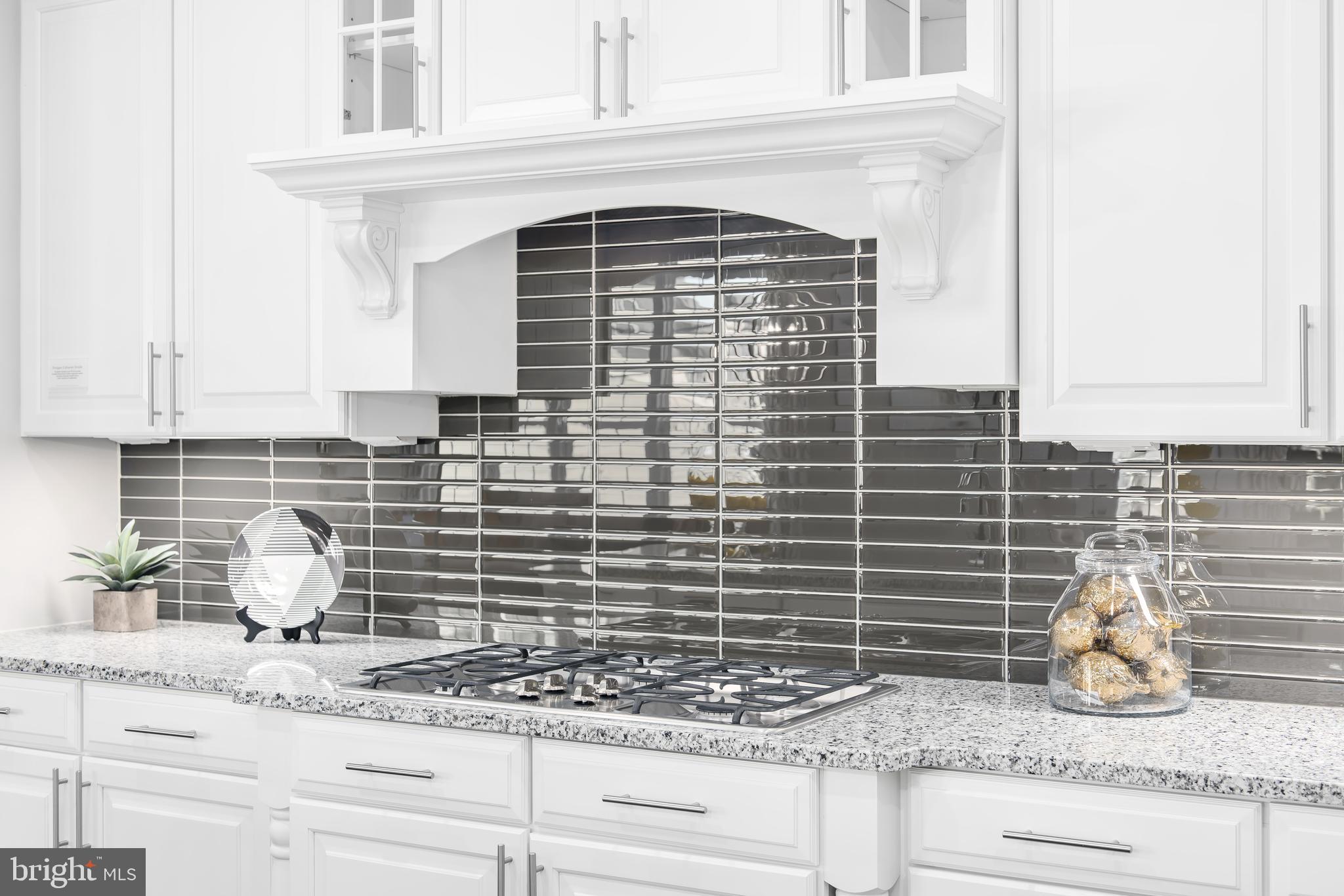 WESTMOUNT - Residential