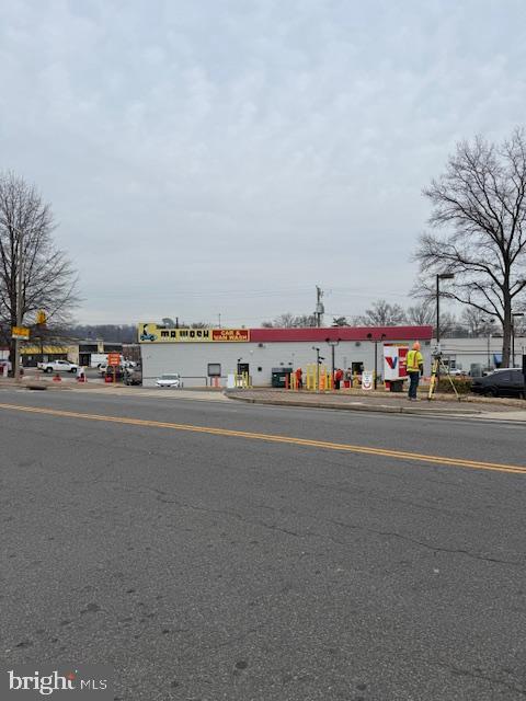 WILMAR PARK - Commercial Sale