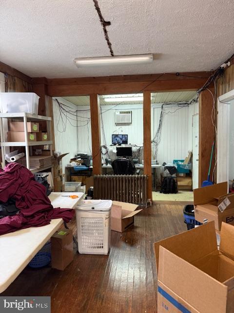 WILMAR PARK - Commercial Sale