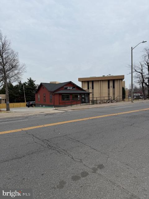 WILMAR PARK - Commercial Sale