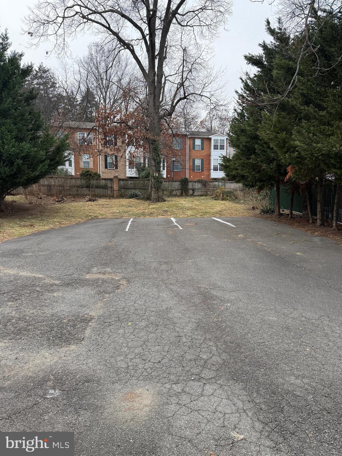 WILMAR PARK - Commercial Sale