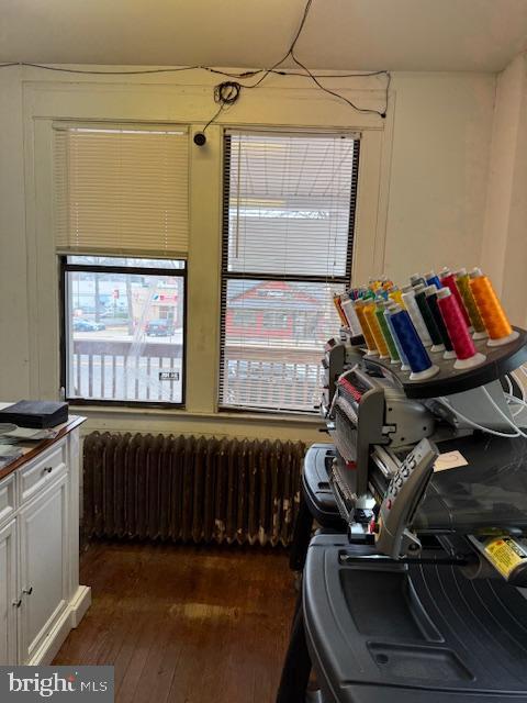 WILMAR PARK - Commercial Sale