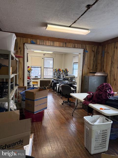 WILMAR PARK - Commercial Sale