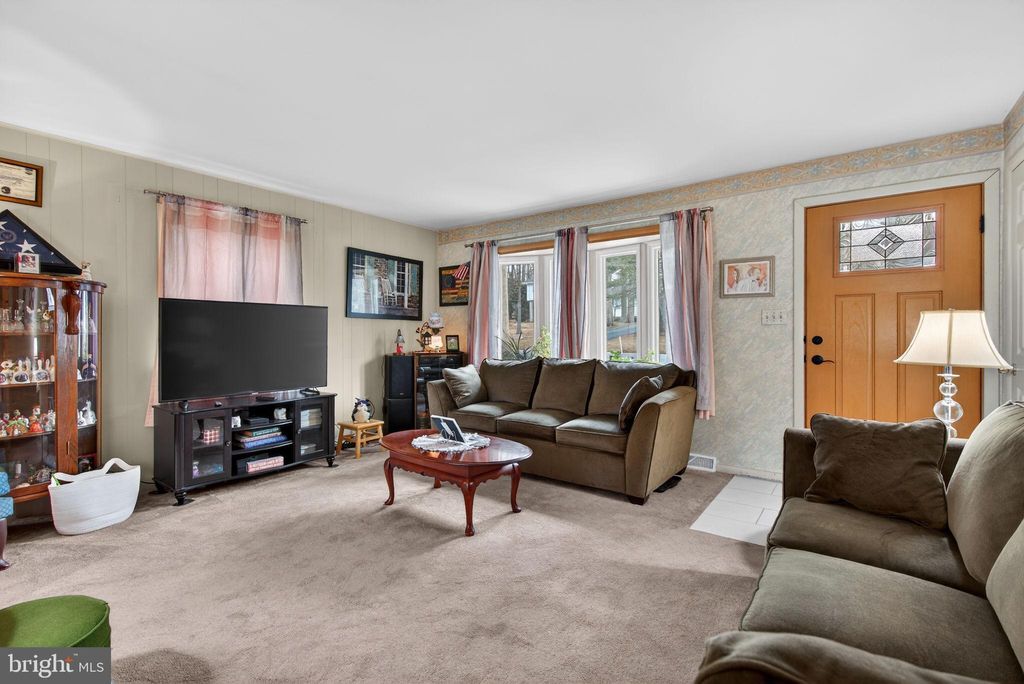 Photo of 960 Nissley Road, LANCASTER, PA 17601 (MLS # PALA2081126)