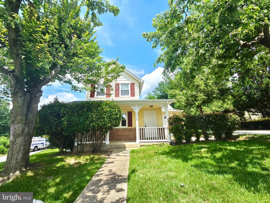 Gorgeous 3 BR/1.5 BA Single-Family Home in Laurel! The main level features a tiled entryway that opens to a living room with hardwood flooring and a decorative fireplace. A spacious family room with laminate wood flooring and custom-built shelving and cabinets provides additional living space. The fully equipped, updated kitchen connects to a rear mudroom/laundry room for added convenience. A full common-area bathroom on the main level includes an updated vanity and tiled flooring. Upstairs, you'll find two generously sized bedrooms with matching hardwood flooring throughout!

Local Attractions:

- High Ridge Park – A wooded community park featuring a loop trail, playground, tennis and basketball courts, a picnic pavilion, and open green space.
- Dinosaur Park – A 41-acre fossil site where visitors can learn about paleontology and occasionally observe real digs in progress.
- Montpelier Mansion – An 18th-century Georgian-style estate offering house tours, historical exhibits, and seasonal events.
- Laurel Museum – A small local history museum located in a restored 1830s mill worker’s home, showcasing the town’s industrial heritage.
- Fairland Recreational Park – A large regional park with an aquatic complex, trails, tennis courts, athletic fields, and a gymnastics center.

Nearby Major Highways:

- Interstate 95 (I-95) – A major north-south corridor providing direct access to Baltimore, Washington, D.C., and other regional destinations.
- Maryland Route 198 – A key east-west route connecting Laurel to Burtonsville, Fort Meade, and the Baltimore–Washington Parkway.

Dogs and cats considered on a case by case basis with owner approval and additional non-refundable pet fee!

Application Qualifications: Minimum monthly income 3 times the tenant’s portion of the monthly rent, acceptable rental history, acceptable credit history and acceptable criminal history. More specific information provided with the application.

All Bay Management Group residents are automatically enrolled in the Resident Benefits Package (RBP) for $39.95/month, which includes renters insurance, credit building to help boost your credit score with timely rent payments, $1M Identity Protection, HVAC air filter delivery (for applicable properties), move-in concierge service making utility connection and home service setup a breeze during your move-in, our best-in-class resident rewards program, and much more! The Resident Benefits Package is a voluntary program and may be terminated at any time, for any reason, upon thirty (30) days’ written notice. Tenants that do not upload their own renters insurance to the Tenant portal 5 days prior to move in will be automatically included in the RBP and the renters insurance program. More details upon application.