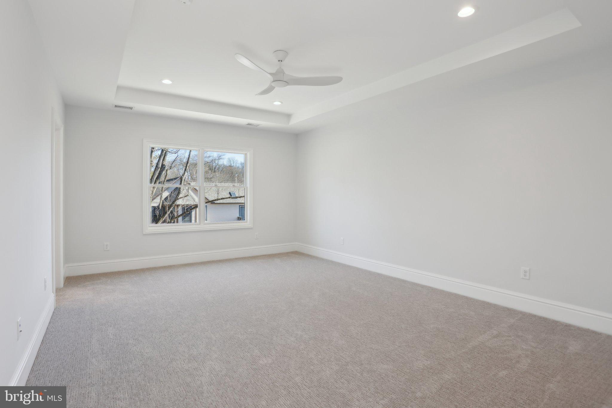 ORANGE STREET WALK - Residential