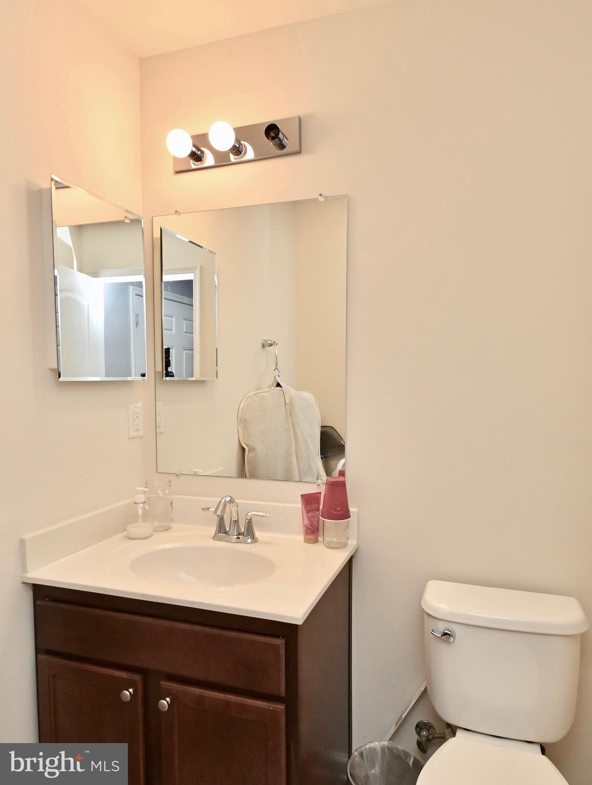 CHELSEA MANOR - Residential