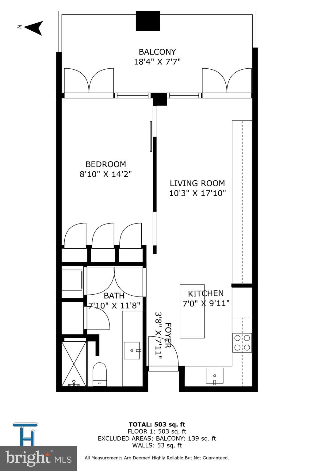 701 PENNSYLVANIA AVENUE NW 1109