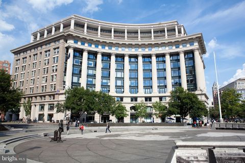 701 PENNSYLVANIA AVENUE NW 1109 WASHINGTON DC 20004