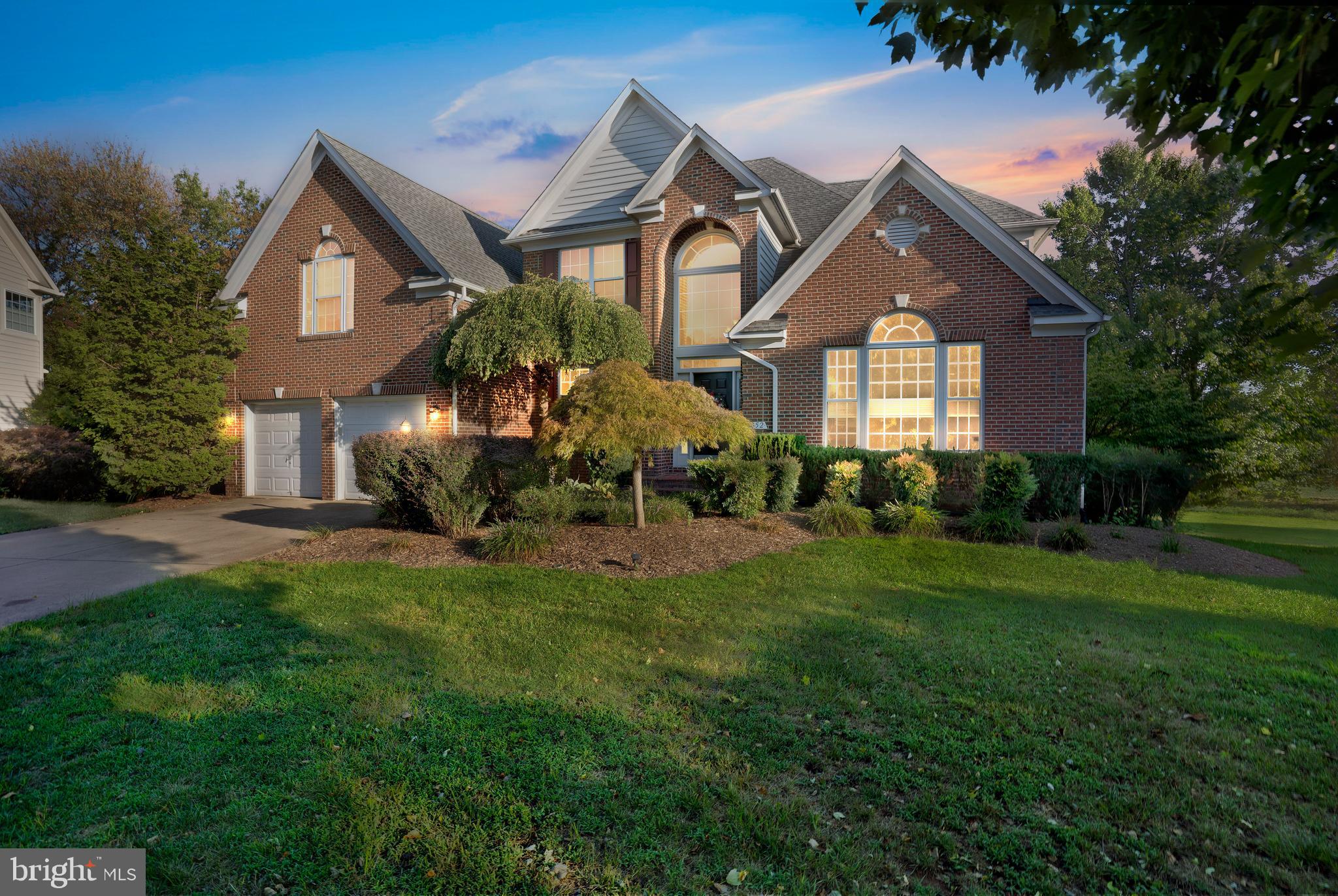 PIEDMONT - Residential