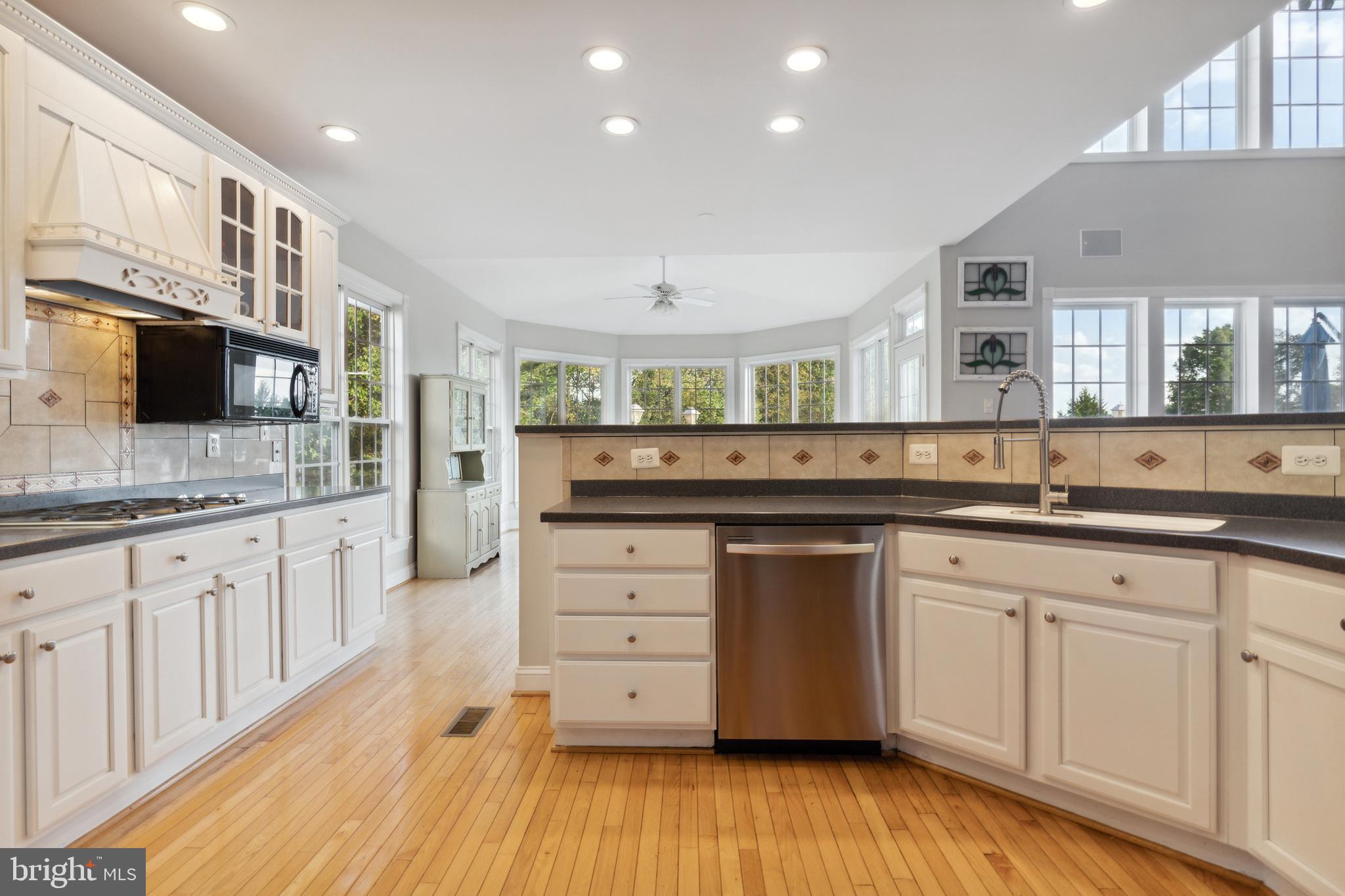 PIEDMONT - Residential